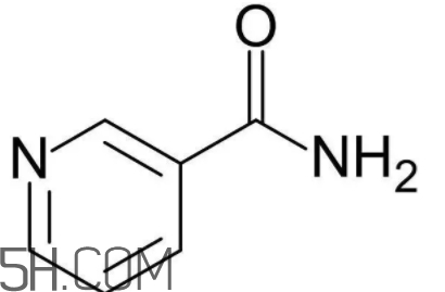 煙酰胺可以和酸一起用嗎？煙酰胺可以和果酸一起用嗎