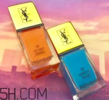 ysl2018愛心唇釉什么時(shí)候上市？ysl愛心唇釉多少錢？