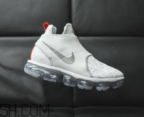 nike air vapormax chukka多少錢_在哪買？