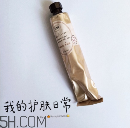 護(hù)手霜什么牌子好？六款隨身護(hù)手霜使用反饋