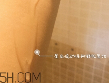 雅頓身體乳怎么打開(kāi)？雅頓身體乳怎么用？