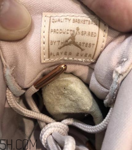 air jordan 11 low rose gold玫瑰金什么時候發(fā)售？