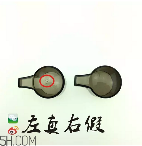 愛茉莉護(hù)發(fā)精油怎么用效果最佳？愛茉莉護(hù)發(fā)精油頭發(fā)干可以用嗎？