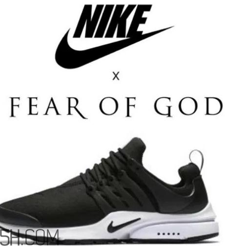 fear of god與nike聯(lián)名系列什么時(shí)候發(fā)售？