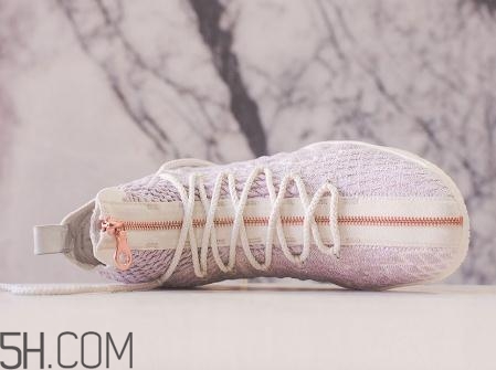 kith與nike lebron 15聯(lián)名系列多少錢_在哪買？