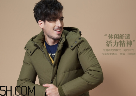 最貴的羽絨服什么價(jià)格？羽絨服什么牌子的好？