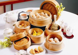 早餐怎么吃營(yíng)養(yǎng)又健康？吃早餐的誤區(qū)有哪些？