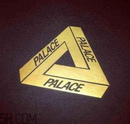 palace官網(wǎng)怎么買？palace官網(wǎng)怎么代購？