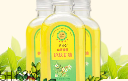 甘油會(huì)過敏嗎？甘油會(huì)過期嗎？