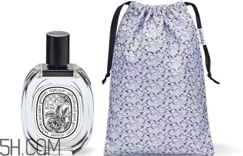 diptyque2018情人節(jié)限量多少錢？有什么？