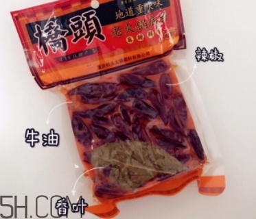 火鍋底料哪個(gè)牌子好吃？8款底料讓你愛(ài)上吃火鍋