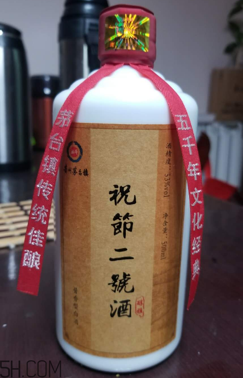 坤沙酒好喝嗎？坤沙酒口味點評