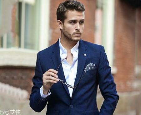 ted baker是什么牌子？將英倫風(fēng)進(jìn)行到底