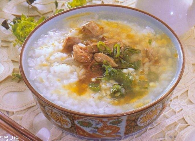 春季養(yǎng)肝的食療方有哪些？三款養(yǎng)肝食療方推薦