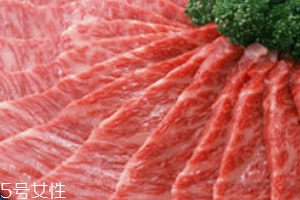 驢肉有什么功效？品質優(yōu)于牛肉