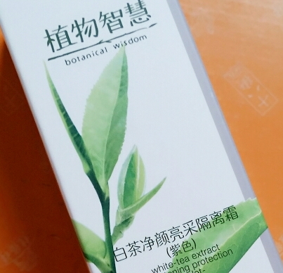 植物智慧適合什么年齡？各個(gè)年齡都可以駕馭