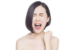 女人哪些行為會傷肝？4大行為易傷肝