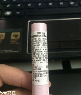 遮瑕棒什么時(shí)候用？用來(lái)修飾底妝妝容