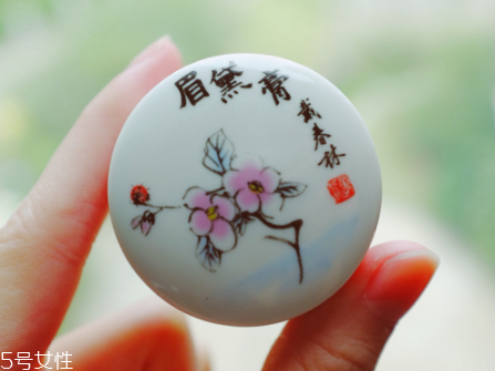 戴春林和謝馥春國(guó)貨彩妝推薦 愛用國(guó)產(chǎn)彩妝