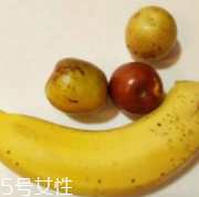 高血壓能吃香蕉嗎？補(bǔ)充鉀元素對心臟好