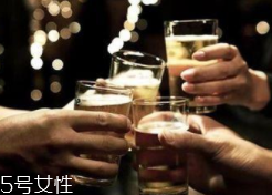 醉酒后怎么護理？護理不當危害很大