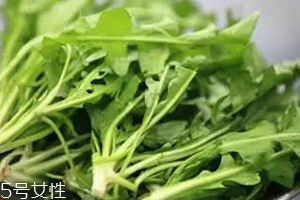 經(jīng)常用眼吃什么？多吃綠色和黃色食物