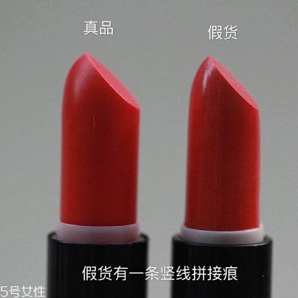 kiko9系哪個(gè)顏色好看最火？kiko9系口紅真假辨別方法