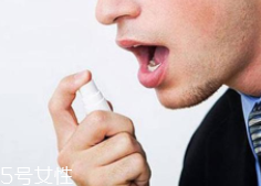 吃大蒜口臭的原理是什么？大蒜素留香持久