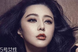 質(zhì)感大地色眼妝怎么畫(huà)？畫(huà)好了你就是女王