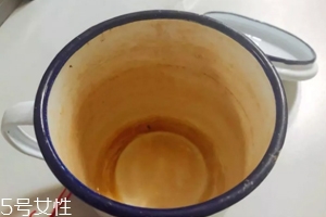 茶垢含有哪些物質(zhì)？主要成分是碳氧元素