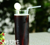 碳酸護(hù)膚品有必要買嗎？碳酸的效果微乎其微