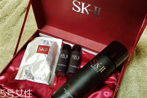 sk2男士神仙水多少錢一瓶？sk2男士神仙水與女士區(qū)別