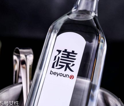 白酒加熱酒精會揮發(fā)嗎？白酒加熱后再喝危害少