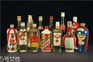 白酒可以做料酒嗎？不要用白酒代替料酒