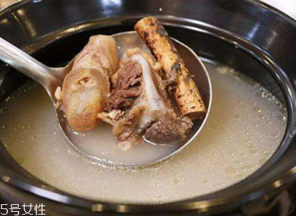 狗肉怎么吃補腎？力薦狗肉補腎食譜