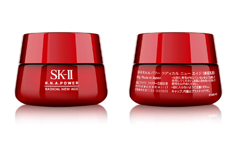 sk2大紅瓶面霜什么時(shí)候用？sk2大紅瓶面霜使用方法和步驟