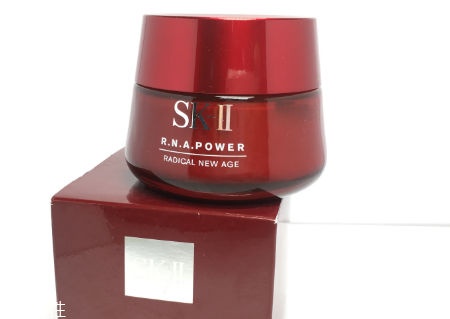 sk2大紅瓶面霜什么時(shí)候用？sk2大紅瓶面霜使用方法和步驟