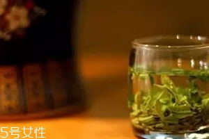 蒲公英和紅茶能一起喝嗎？混合起來功效多