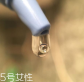 精華液有多少種？這4種適合不同的膚質(zhì)