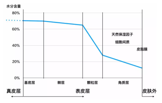 水油平衡怎么實(shí)現(xiàn)？這事兒根本不靠譜