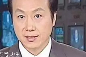 45歲后要預防哪些疾病？這2種病很多人沒跨過去