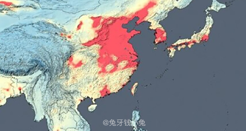 雅詩蘭黛小棕瓶精華+小棕瓶雙層面膜深度評測