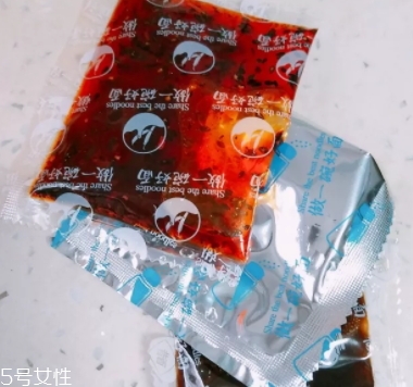 阿寬紅油面皮哪種好吃？幾種味道介紹