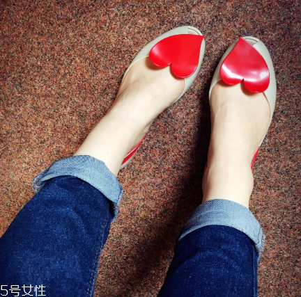 melissa是哪個(gè)國(guó)家的？女王和公主都愛(ài)穿它