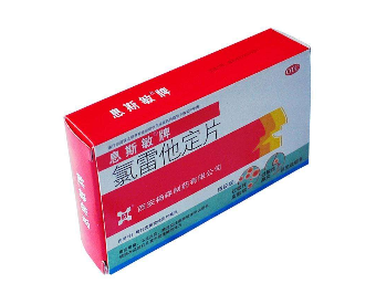 息斯敏對(duì)胃有影響嗎？胃不好是否能吃