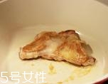 沒有冰箱臘腸怎么保存？懸掛陰涼通風處