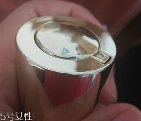 張庭同款酵母面膜每次敷多長時間？至少20分鐘