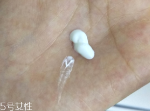 張庭同款酵母面膜每次敷多長時間？至少20分鐘