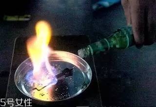 使用花露水需要注意些什么 4大誤區(qū)需提醒注意