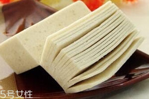 云片糕是哪里的特產 徐州地區(qū)傳統(tǒng)糕類美食